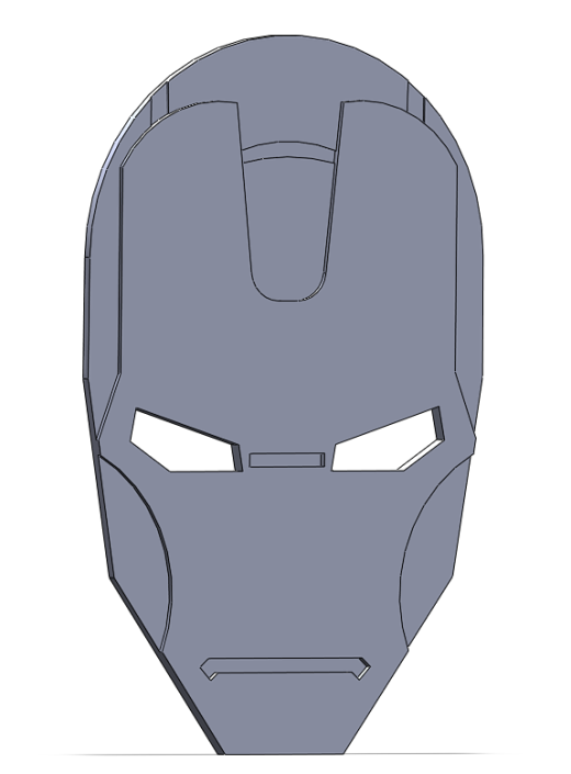 钢铁侠 (2)缩略图